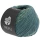 Lana Grossa TREFILI | 16-spruce green