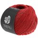 Lana Grossa TREFILI | 19-wine red/clay red