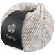 Lana Grossa TWINNY | 12-white/gray