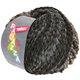 Lana Grossa TWIST (Ragazza) | 03-light gray/gray/anthracite