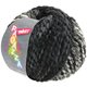 Lana Grossa TWIST (Ragazza) | 09-silver gray/anthracite/black