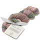 Lana Grossa UNICO (Linea Pura) | 06-khaki/antique violet/gray rose