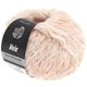 Lana Grossa VELA | 002-rose