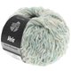 Lana Grossa VELA | 003-mint/subtle blue/natural