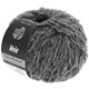 Lana Grossa VELA | 005-dark gray mottled