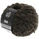 Lana Grossa VELA | 007-gray brown mottled