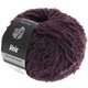 Lana Grossa VELA | 008-burgundy mottled