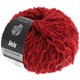 Lana Grossa VELA | 009-red mottled