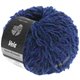 Lana Grossa VELA | 012-dark blue mottled