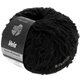 Lana Grossa VELA | 013-black