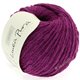 Lana Grossa VERO uni/print (Linea Pura) | 003-red violet