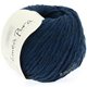 Lana Grossa VERO uni/print (Linea Pura) | 005-navy