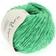 Lana Grossa VERO uni/print (Linea Pura) | 006-green