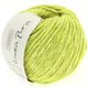 Lana Grossa VERO uni/print (Linea Pura) | 007-sweet lime