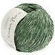Lana Grossa VERO uni/print (Linea Pura) | 011-gray green mottled