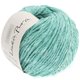 Lana Grossa VERO uni/print (Linea Pura) | 013-mint