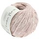 Lana Grossa VERO uni/print (Linea Pura) | 014-pale rose