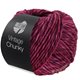 Lana Grossa Vintage Chunky | 09-wine red/red violet