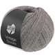 Lana Grossa Vintage Socks | 1020-light gray/dark gray mottled