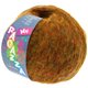 Lana Grossa VOI (Ragazza) | 03-golden brown mottled
