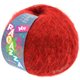 Lana Grossa VOI (Ragazza) | 04-red
