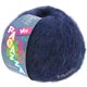 Lana Grossa VOI (Ragazza) | 06-dark blue