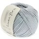 Lana Grossa WAKAME Uni/Print (Linea Pura) | 007-light gray