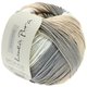 Lana Grossa WAKAME Uni/Print (Linea Pura) | 105-natural/beige/grège/sand/gray