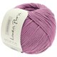 Lana Grossa WAKAME Uni/Print (Linea Pura) | 028-antique pink