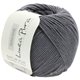 Lana Grossa WAKAME Uni/Print (Linea Pura) | 031-graphite
