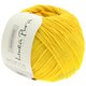 Lana Grossa WAKAME Uni/Print (Linea Pura) | 037-signal yellow