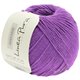 Lana Grossa WAKAME Uni/Print (Linea Pura) | 039-orchid