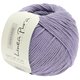 Lana Grossa WAKAME Uni/Print (Linea Pura) | 040-lilac purple