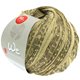 Lana Grossa WE | 202-khaki/mud spotted