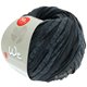 Lana Grossa WE | 203-anthracite/black spotted
