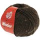 Lana Grossa WINDSOR (Linea Rossa) | 11-mocha mottled