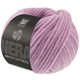 Lana Grossa WINTER SOFTNESS (Nera) | 21-lilac