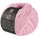 Lana Grossa WINTER SOFTNESS (Nera) | 22-rose