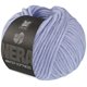 Lana Grossa WINTER SOFTNESS (Nera) | 24-violet blue