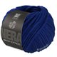 Lana Grossa WINTER SOFTNESS (Nera) | 25-navy