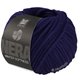 Lana Grossa WINTER SOFTNESS (Nera) | 26-night blue