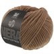 Lana Grossa WINTER SOFTNESS (Nera) | 28-taupe