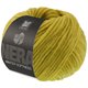 Lana Grossa WINTER SOFTNESS (Nera) | 29-mustard yellow