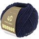 Lana Grossa WOOHOO 50g | 08-night blue