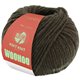 Lana Grossa WOOHOO 50g | 09-mocha
