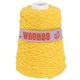 Lana Grossa WOOHOO 200g | 03-yellow