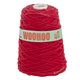 Lana Grossa WOOHOO 200g | 05-dark red