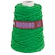 Lana Grossa WOOHOO 200g | 10-green
