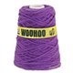Lana Grossa WOOHOO 200g | 11-viola