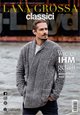 CLASSICI No. 19 - Knitting instructions (EN) from Lana Grossa